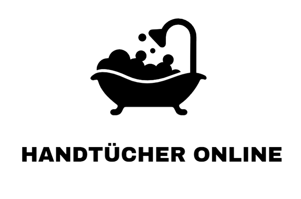 Handtücher Online