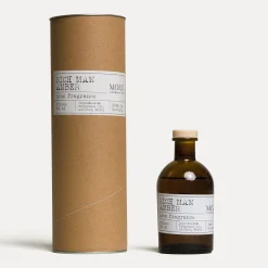Apothecary Diffusor (rich man amber)
