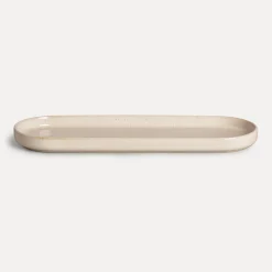 Aura Ablage (creme)