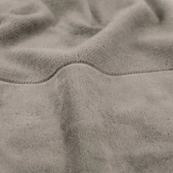 Bamboo Luxe Gästetuch 30X50 cm (ginger)