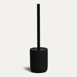 Black Velvet Toilettenbürste (black)