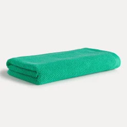 Bliss Duschtuch 67X140 cm (grass)