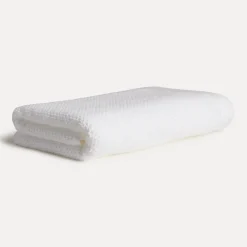 Bliss Duschtuch 67X140 cm (snow)