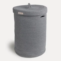 Bohemian Aufbewahrungsbox (stone)