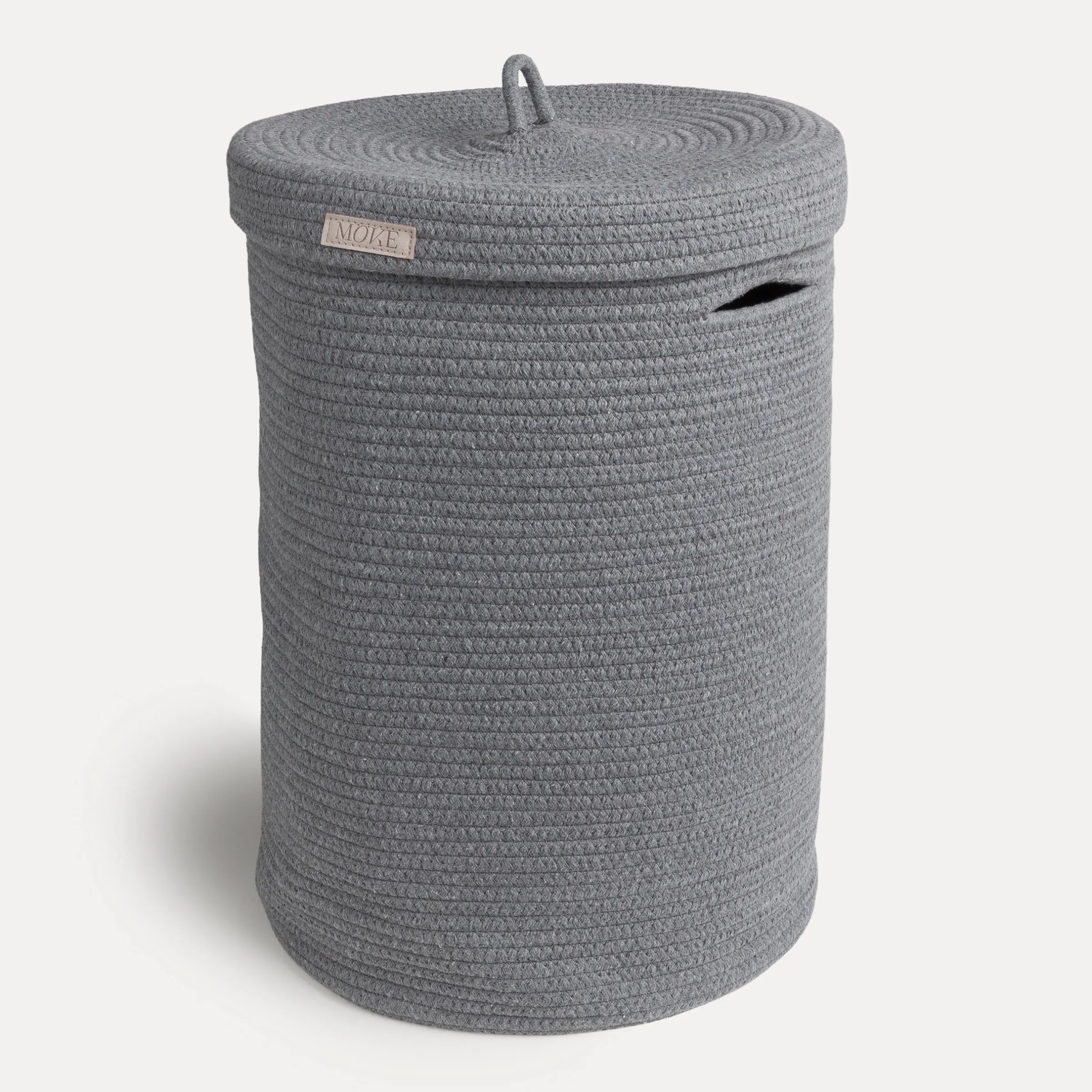 Bohemian Aufbewahrungsbox (stone)