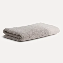 Brooklyn Duschtuch 80X150 cm (cashmere)