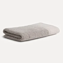 Brooklyn Duschtuch 80X150 cm (cashmere)