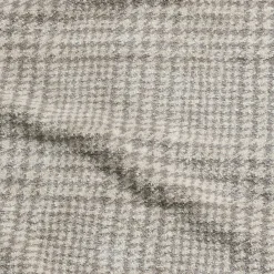 Brooklyn Duschtuch 80X150 cm (nature/cashmere)