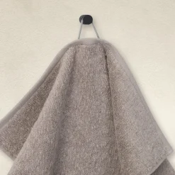Brooklyn Gästetuch 30X50 cm (cashmere)