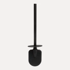 Ersatzbürsten Ersatzbürstenkopf (black)