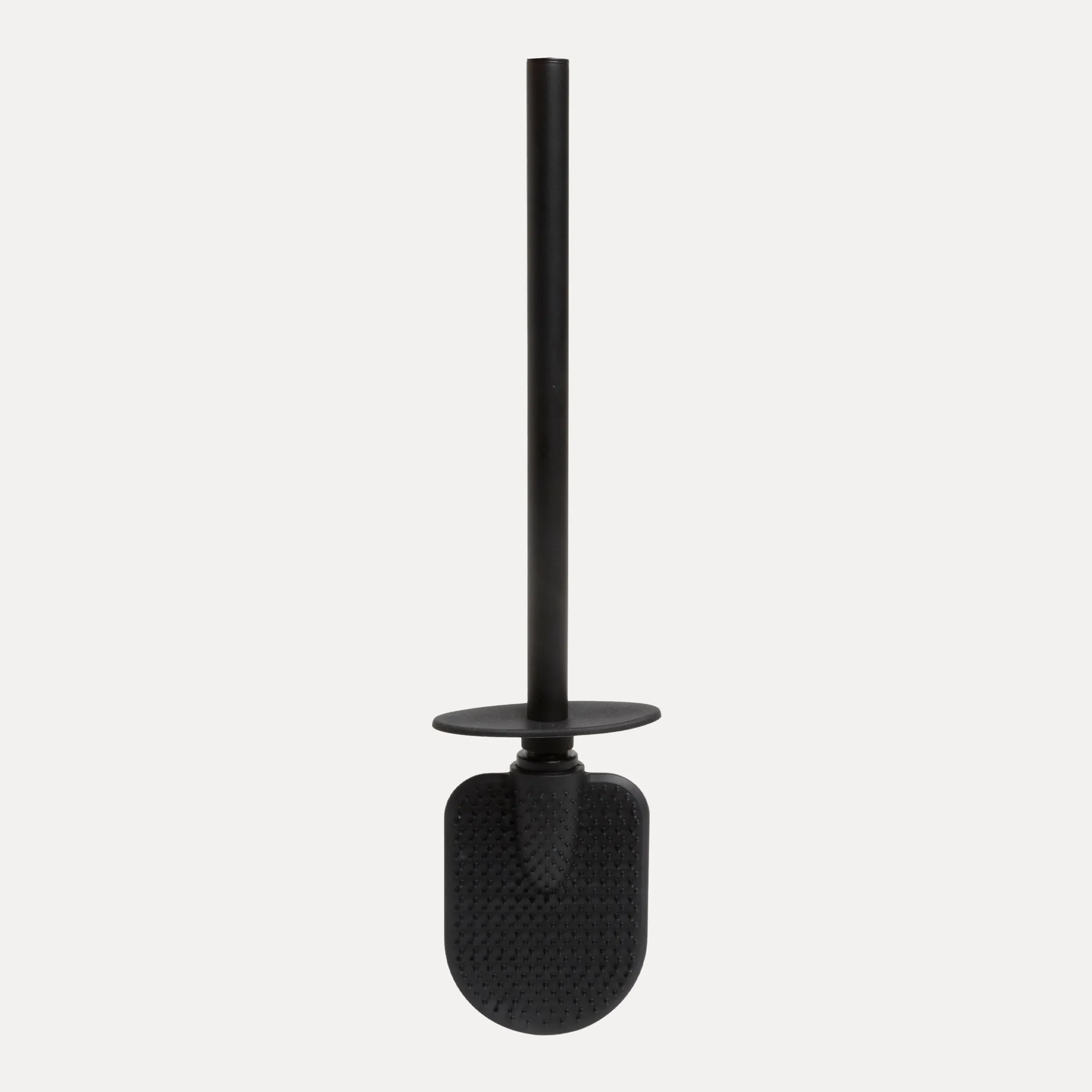 Ersatzbürsten Ersatzbürstenkopf (black)