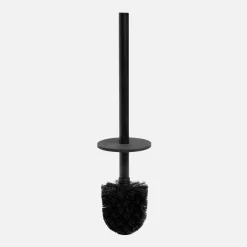 Ersatzbürstenkopf, black (schwarz) (black)