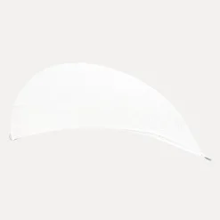 Homewear Turban 27X67 cm (snow)