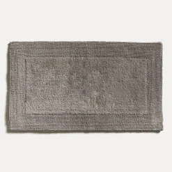 Loft Badematte 60x100 cm (ginger)