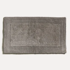Loft Badematte 60x100 cm (ginger)