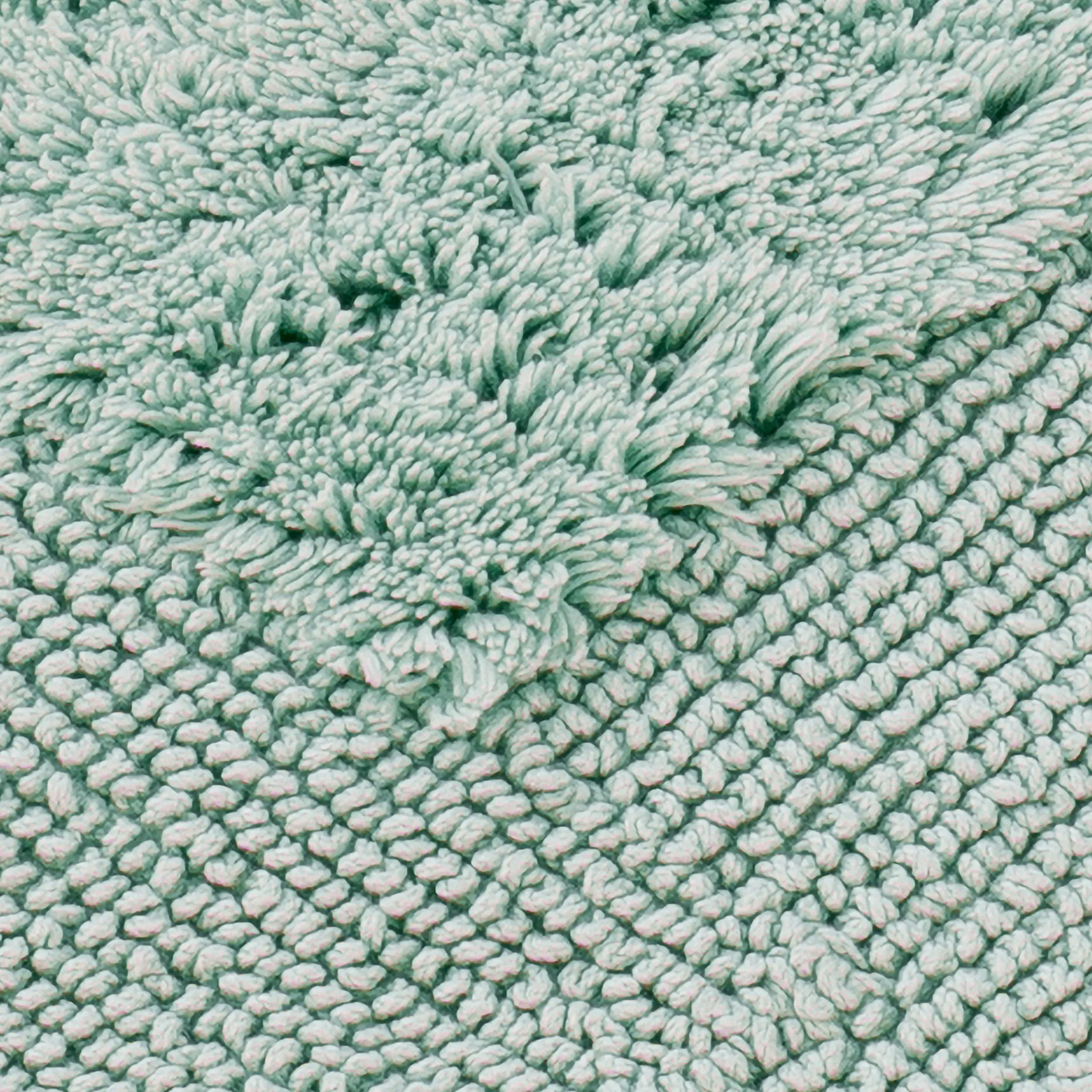 Loft Badematte 60x100 cm (reed green)