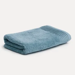 Loft Handtuch 50X100 cm (arctic)