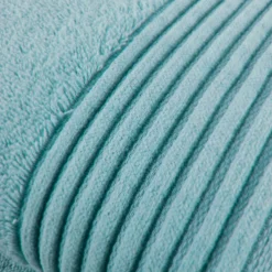 Loft Handtuch 50X100 cm (arctic)