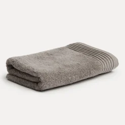Loft Handtuch 50X100 cm (ginger)