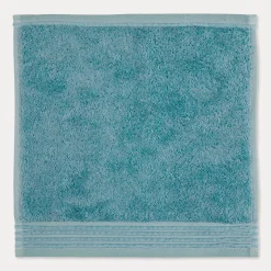 Loft Seiftuch 30X30 cm (arctic)