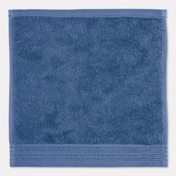 Loft Seiftuch 30X30 cm (china blue)