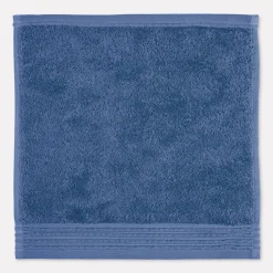 Loft Seiftuch 30X30 cm (china blue)
