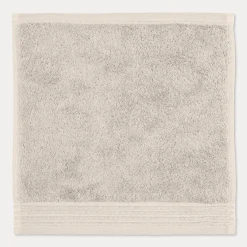 Loft Seiftuch 30X30 cm (papyrus)