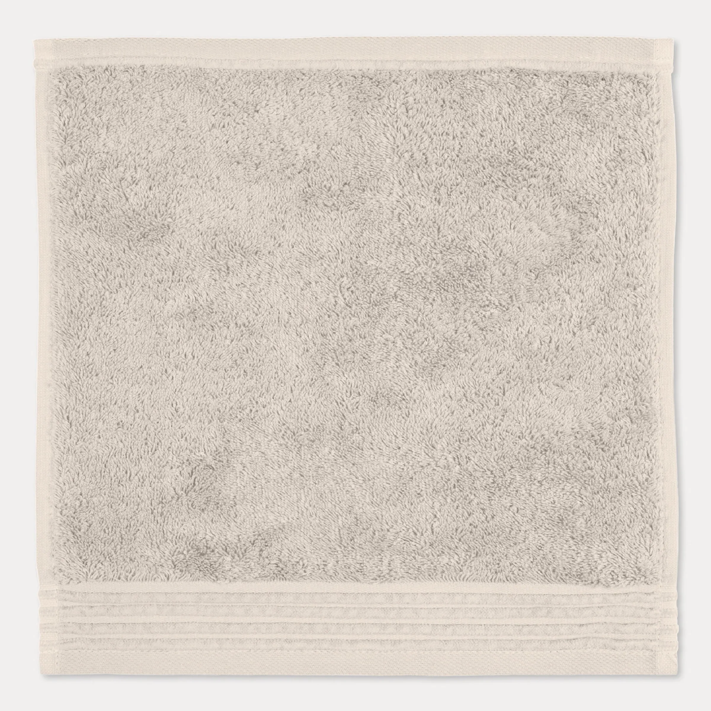 Loft Seiftuch 30X30 cm (papyrus)