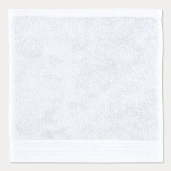 Loft Seiftuch 30X30 cm (snow)