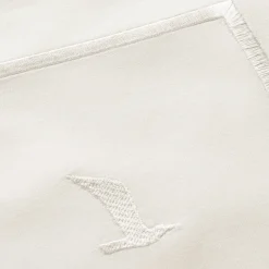 Luxury Bettwäsche (champagne)