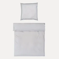 Luxury Bettwäsche (moonlight)
