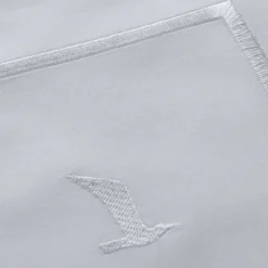 Luxury Bettwäsche (moonlight)