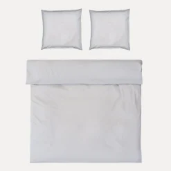 Luxury Bettwäsche (moonlight)