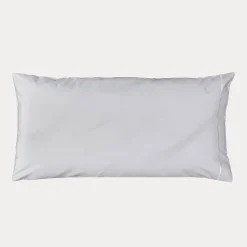 Luxury Kissenbezug (moonlight)