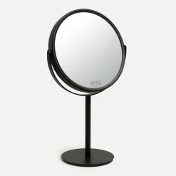Mirrors Spiegel (black)