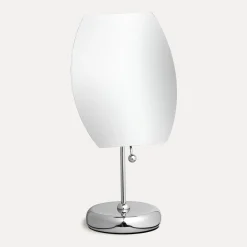 Mirrors Spiegel (silver)