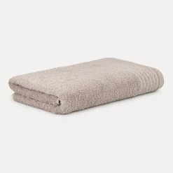 New Classic Duschtuch 67X140 cm (cashmere)
