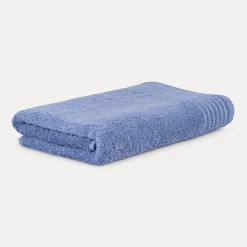 New Classic Duschtuch 67X140 cm (cornflower)
