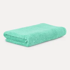 New Classic Duschtuch 67X140 cm (jelly mint)