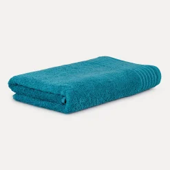 New Classic Duschtuch 67X140 cm (lagoon)