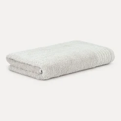 New Classic Duschtuch 67X140 cm (silver grey)