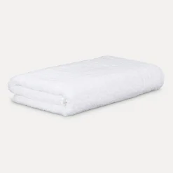 New Classic Duschtuch 67X140 cm (snow)