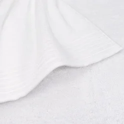 New Classic Duschtuch 67X140 cm (snow)