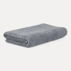 New Classic Duschtuch 67X140 cm (stone)