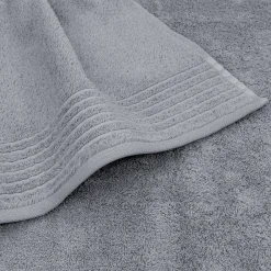 New Classic Duschtuch 67X140 cm (stone)