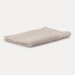 New Classic Gästetuch 30X50 cm (cashmere)