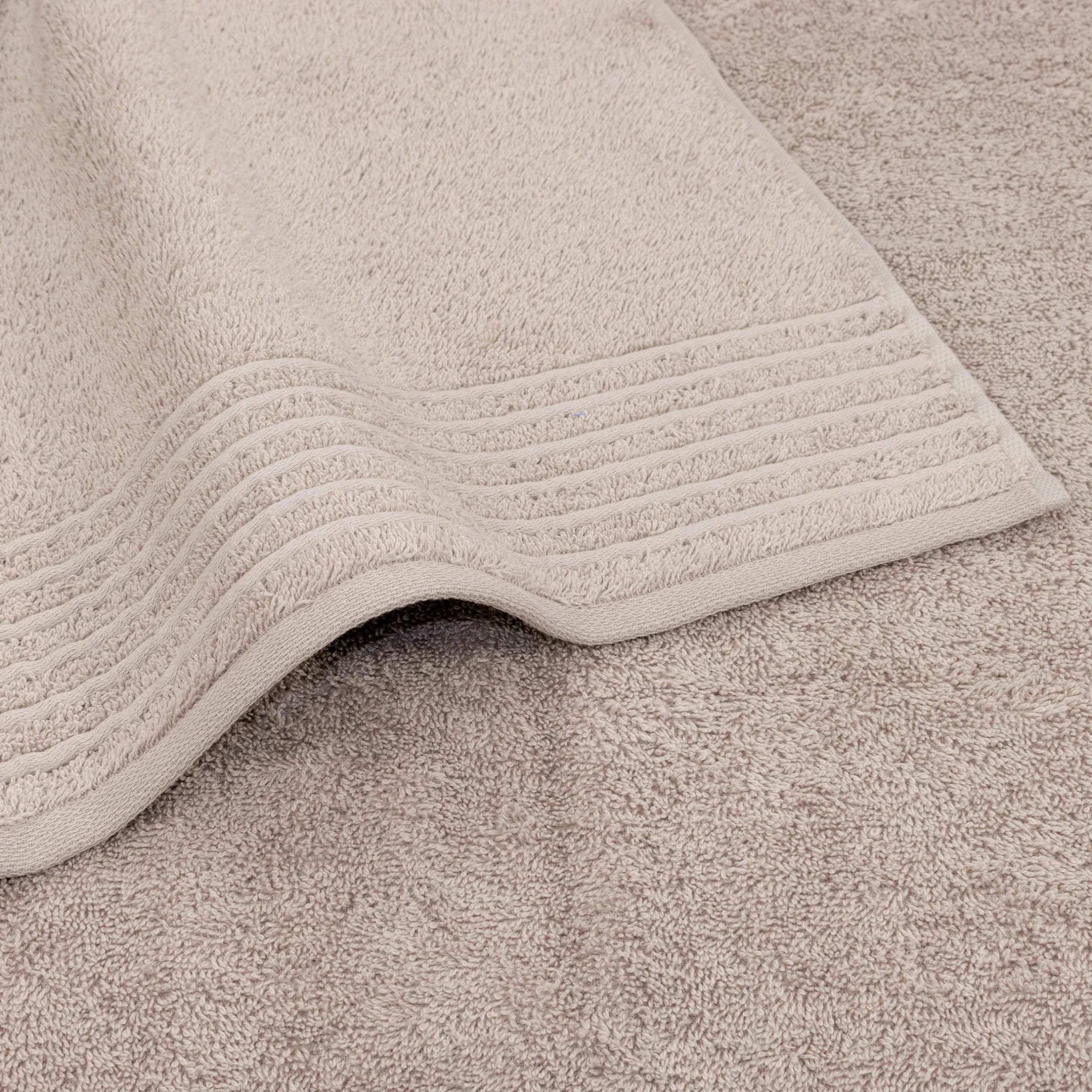 New Classic Handtuchset 10-TLG (cashmere)