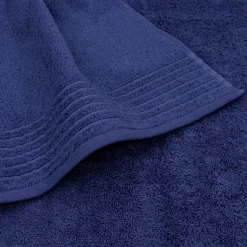 New Classic Handtuchset 10-TLG (deep sea)