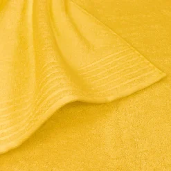 New Classic Handtuchset 10-TLG (gold)