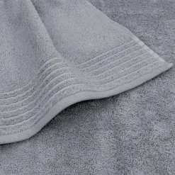 New Classic Handtuchset 10-TLG (stone)